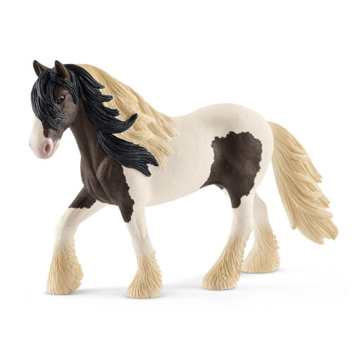 Schleich