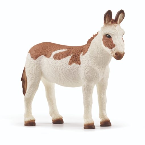 Schleich