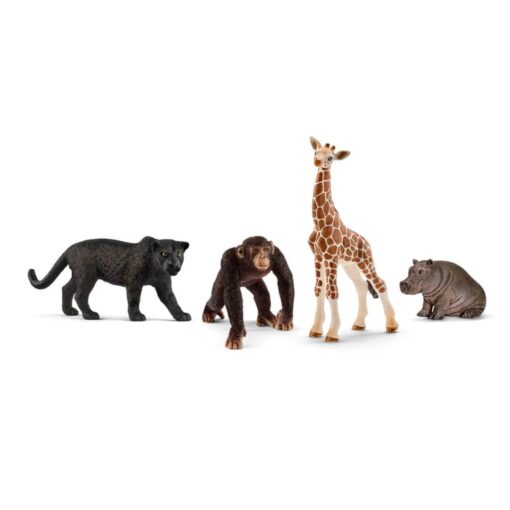 Schleich