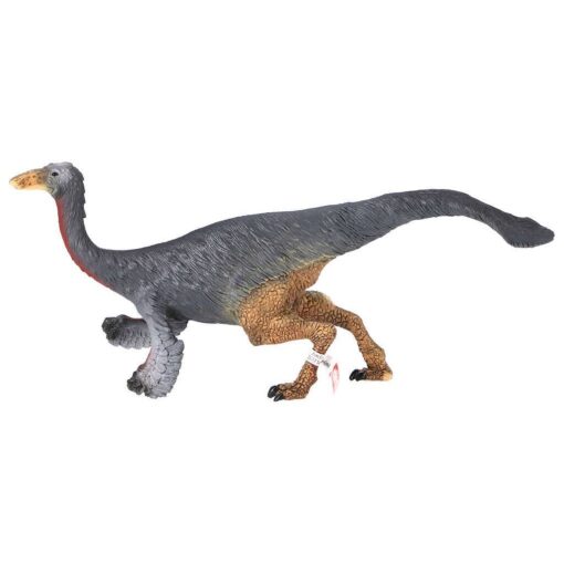 Schleich