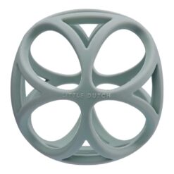 Alternative view of Little Dutch Grijpbal Blauw