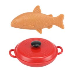 Alternative view of Food Market Kookset 13-delig