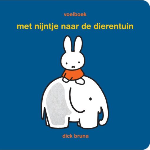 Nijntje