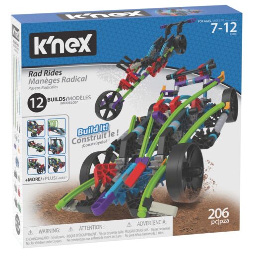 Knex