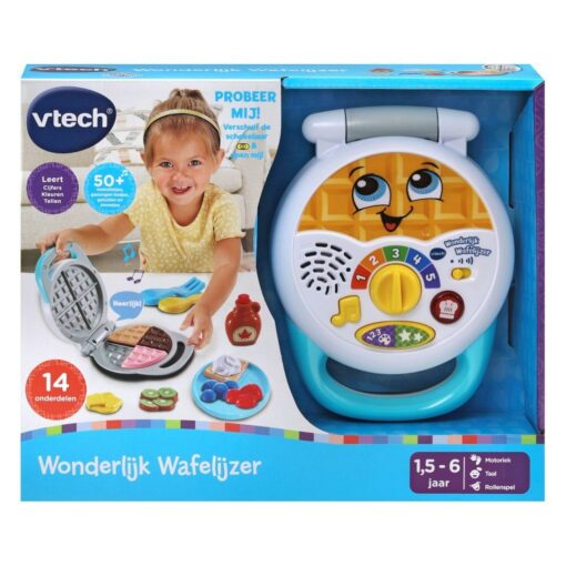 VTech