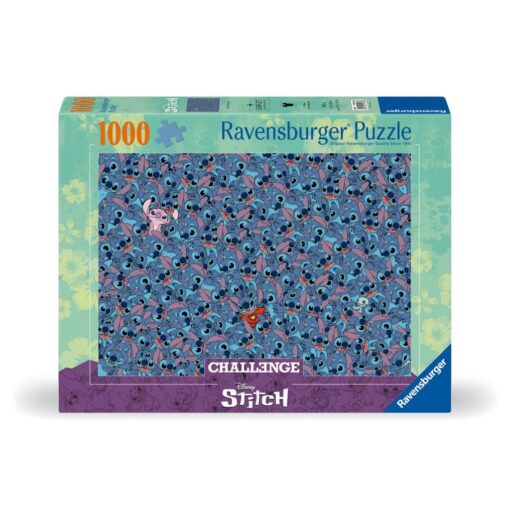 Ravensburger