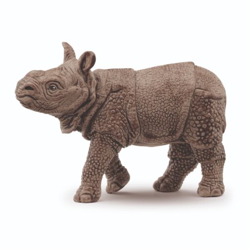 Schleich