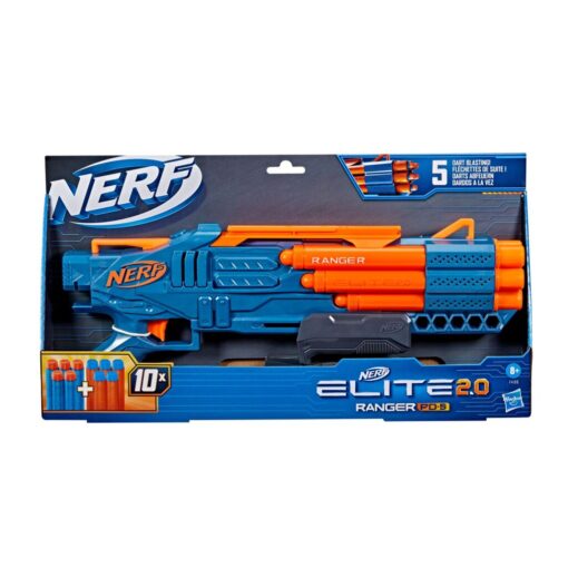 Nerf