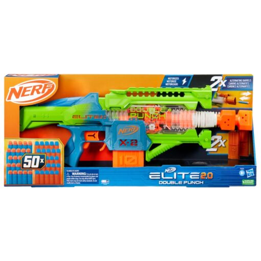 Nerf