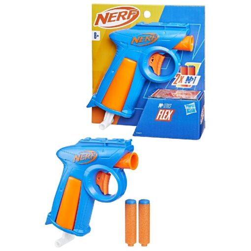 Nerf