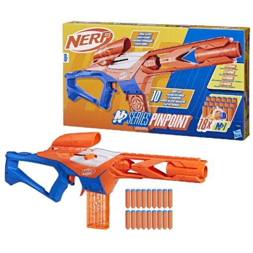 Nerf