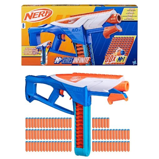 Nerf