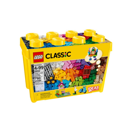 Lego Duplo