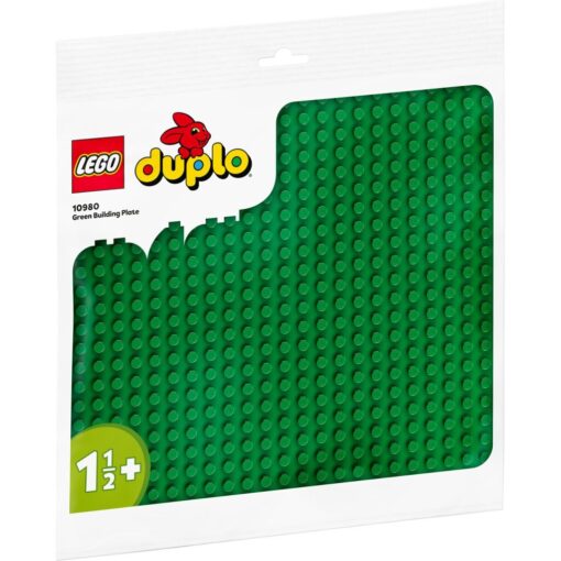 Lego Duplo