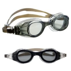 Alternative view of SportX Junior Zwembril 5 Sterren Assorti