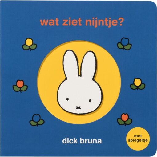 Nijntje