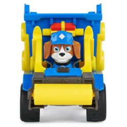 Paw Patrol