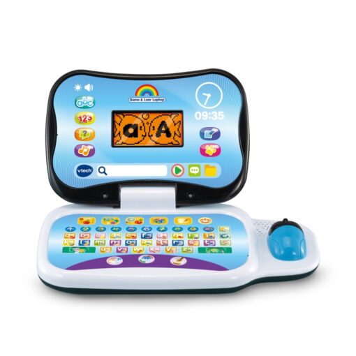 VTech