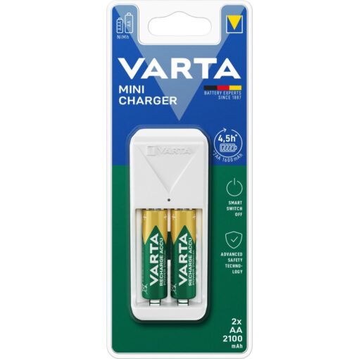 Varta