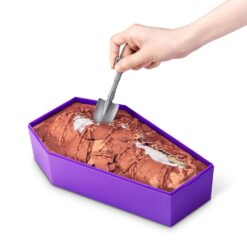 Alternative view of Zuru Smashers Horror House 2