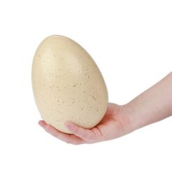 Alternative view of Dream Horse Eenhoorn Ei