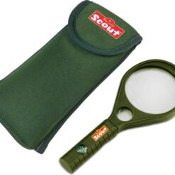 Happy People Scout Vergrootglas