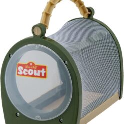 Happy People Scout Insectenhuis