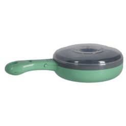 Alternative view of Elektronische Koekenpan Mint