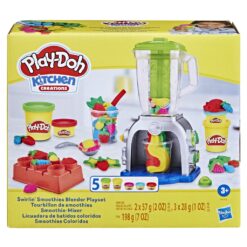 Play-Doh