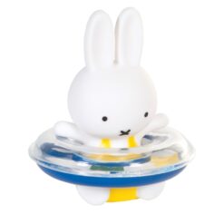 Alternative view of Nijntje Badfiguurtje