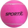 SportX