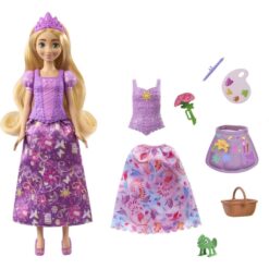 Disney Princess