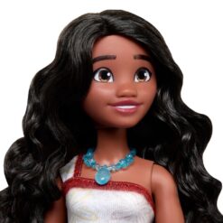 Alternative view of Disney Princess Pop Vaiana