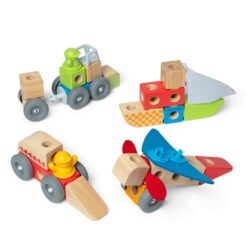 Melissa & Doug