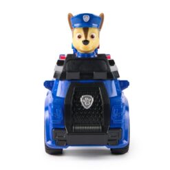 Paw Patrol