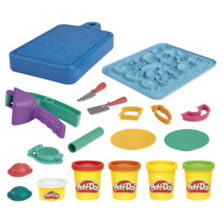 Play-Doh