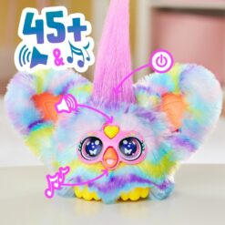Furby