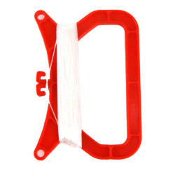 Alternative view of Alert Vliegertouw op Haspel 30M