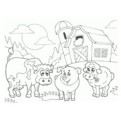 Alternative view of Creafun Schilderen op Canvas + Stickers