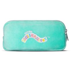Alternative view of Squishmallows Eenhoorn Pluche Etui Blauw