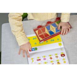 Alternative view of Zwijsen Loco Mini Basisdoos