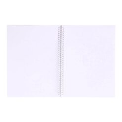 Alternative view of Dutch Crafts Plakboek A4 Ringband 36 Pagina's