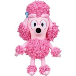 Alternative view of Bluey Knuffel Coco 20 cm