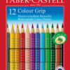 Faber Castell