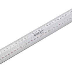 Westcott AC-E10112 Snijliniaal 30cm Met Anti-slip