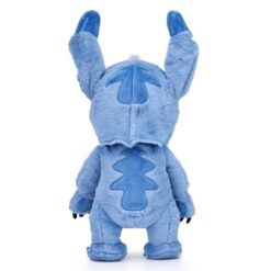 Alternative view of Disney Stitch Interactieve Knuffel 43 cm
