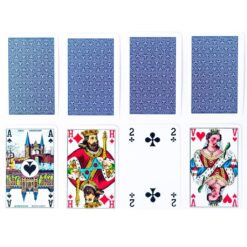 Alternative view of Joker Nederland