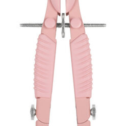 Aristo AR-55817 Snelverstelpasser Topline Mat-roze