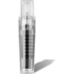 Alternative view of Aristo AR-64060PRO Vervangende Tekenpunt MG1 PRO 0.6 mm Zwart