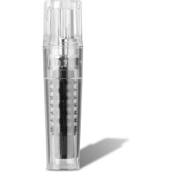 Alternative view of Aristo AR-64070PRO Vervangende Tekenpunt MG1 PRO 0.7 mm Zwart